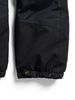 Burton 2L 2027 – Kids Insulated One Piece (2-7)