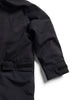 Burton 2L 2027 – Kids Insulated One Piece (2-7)