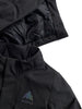 Burton 2L 2027 – Kids Insulated One Piece (2-7)
