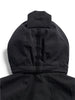 Burton 2L 2027 – Kids Insulated One Piece (2-7)