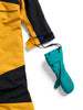 Burton 2L 2027 – Kids Insulated One Piece (2-7)