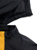 Burton 2L 2027 – Kids Insulated One Piece (2-7)