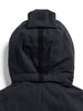 Burton 2L 2027 – Kids Insulated One Piece (2-7)