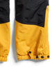 Burton 2L 2027 – Kids Insulated One Piece (2-7)