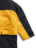 Burton 2L 2027 – Kids Insulated One Piece (2-7)