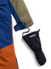 Burton 2L 2027 – Kids Insulated One Piece (2-7)