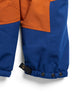 Burton 2L 2027 – Kids Insulated One Piece (2-7)