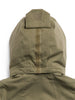 Burton 2L 2027 – Kids Insulated One Piece (2-7)