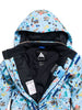 Burton 2L 2027 – Kids Insulated One Piece (2-7)
