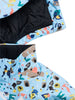 Burton 2L 2027 – Kids Insulated One Piece (2-7)