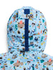 Burton 2L 2027 – Kids Insulated One Piece (2-7)