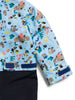 Burton 2L 2027 – Kids Insulated One Piece (2-7)