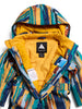 Burton 2L 2027 – Kids Insulated One Piece (2-7)