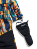 Burton 2L 2027 – Kids Insulated One Piece (2-7)