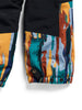 Burton 2L 2027 – Kids Insulated One Piece (2-7)