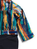 Burton 2L 2027 – Kids Insulated One Piece (2-7)