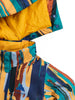 Burton 2L 2027 – Kids Insulated One Piece (2-7)