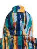 Burton 2L 2027 – Kids Insulated One Piece (2-7)