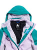 Burton 2L 2027 – Kids Insulated One Piece (2-7)
