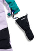 Burton 2L 2027 – Kids Insulated One Piece (2-7)