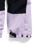 Burton 2L 2027 – Kids Insulated One Piece (2-7)
