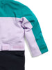 Burton 2L 2027 – Kids Insulated One Piece (2-7)