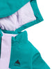 Burton 2L 2027 – Kids Insulated One Piece (2-7)