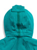Burton 2L 2027 – Kids Insulated One Piece (2-7)