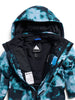 Burton 2L 2027 – Kids Insulated One Piece (2-7)