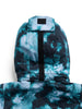 Burton 2L 2027 – Kids Insulated One Piece (2-7)