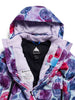 Burton 2L 2027 – Kids Insulated One Piece (2-7)