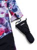 Burton 2L 2027 – Kids Insulated One Piece (2-7)