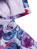 Burton 2L 2027 – Kids Insulated One Piece (2-7)