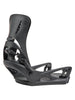 Burton Step On® Escapade Re:Flex 2027 – Women's Bindings