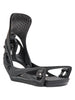 Burton Step On® Escapade Re:Flex 2027 – Women's Bindings
