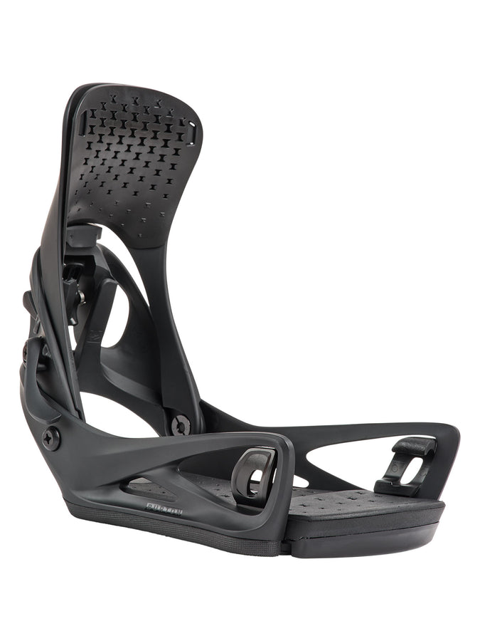Burton Step On® Escapade Re:Flex 2027 – Women's Bindings | BLACK (A02)