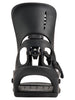 Burton Step On® Escapade Re:Flex 2027 – Women's Bindings