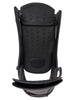 Burton Step On® Escapade Re:Flex 2027 – Women's Bindings
