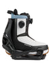 Burton Step On® Escapade Re:Flex 2027 – Women's Bindings