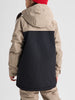 Burton Frostner 2L Anorak 2027 – Youth Insulated Jacket