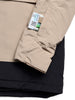 Burton Frostner 2L Anorak 2027 – Youth Insulated Jacket