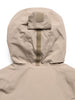 Burton Frostner 2L Anorak 2027 – Youth Insulated Jacket