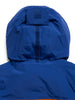 Burton Frostner 2L Anorak 2027 – Youth Insulated Jacket