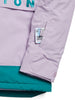 Burton Frostner 2L Anorak 2027 – Youth Insulated Jacket