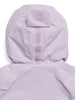 Burton Frostner 2L Anorak 2027 – Youth Insulated Jacket