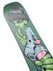 Burton Good Company Camber 2027 – Park & Rails Snowboard