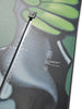 Burton Good Company Camber 2027 – Park & Rails Snowboard