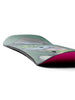 Burton Good Company Camber 2027 – Park & Rails Snowboard