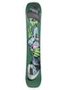 Burton Good Company Camber 2027 – Park & Rails Snowboard