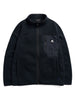 Burton Cinder Full Zip Fleece Fall 2026